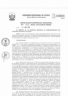 Vista preliminar de documento RGA.042.2022-.pdf
