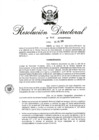 Vista preliminar de documento RD 149-2018.pdf