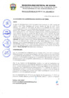 Vista preliminar de documento Resolución de Alcaldía N° 136 - 2021-MDU-A.pdf