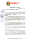Vista preliminar de documento ORDENANZA 15.pdf