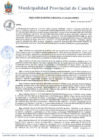 Vista preliminar de documento SKM_36722061309290.pdf
