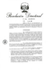 Vista preliminar de documento RD 148-2018.pdf