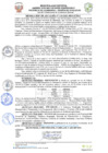 Vista preliminar de documento resolucion-alcaldiaN218.pdf