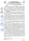 Vista preliminar de documento resolucion-alcaldiaN219.pdf