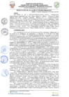 Vista preliminar de documento resolucion-alcaldiaN300.pdf