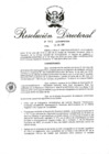 Vista preliminar de documento RD 147-2018.pdf