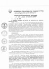 Vista preliminar de documento RGGP.074.2022-.pdf