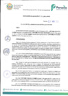 Vista preliminar de documento RA-176-2021.pdf