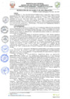 Vista preliminar de documento resolucion-alcaldiaN301.pdf