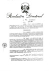 Vista preliminar de documento RD 146-2018.pdf