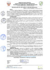 Vista preliminar de documento resolucion-alcaldiaN302.pdf