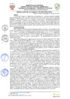 Vista preliminar de documento resolucion-alcaldiaN303.pdf