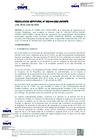 Vista preliminar de documento RJ-2144-2022-JN.pdf