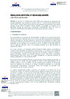 Vista preliminar de documento RJ-2145-2022-JN.pdf