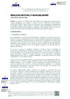 Vista preliminar de documento RJ-2146-2022-JN.pdf