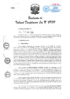 Vista preliminar de documento RES TD. N° 0146-2018.pdf