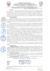 Vista preliminar de documento resolucion-alcaldiaN306.pdf
