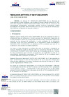 Vista preliminar de documento RJ-2147-2022-JN.pdf