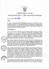 Vista preliminar de documento 223-2022-ORH.pdf