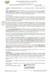 Vista preliminar de documento ROAT_348_2022_MDI.pdf
