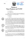 Vista preliminar de documento RES TD. N° 0145-2018.pdf