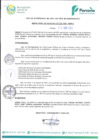 Vista preliminar de documento RA-178-2021.pdf