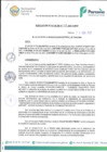 Vista preliminar de documento RA-179-2021.pdf