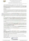 Vista preliminar de documento ROAT_351_2022_MDI.pdf