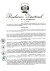 Vista preliminar de documento RD 144-2018.pdf
