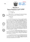 Vista preliminar de documento RES TD. N° 0144-2018.pdf