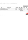 Vista preliminar de documento anexo.06.aprobacion.modificacion.CMN.11 F.pdf