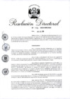 Vista preliminar de documento RD 143-2018.pdf