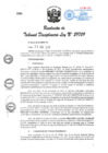 Vista preliminar de documento RES TD. N° 0143-2018.pdf