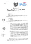 Vista preliminar de documento RES TD. N° 0142-2018.pdf