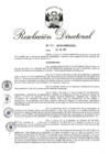Vista preliminar de documento RD 141-2018.pdf