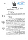 Vista preliminar de documento RES TD. N° 0141-2018.pdf
