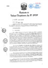Vista preliminar de documento RES TD. N° 0139-2018.pdf
