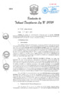 Vista preliminar de documento RES TD. N° 0138-2018.pdf