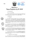 Vista preliminar de documento RES TD. N° 0137-2018.pdf