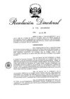Vista preliminar de documento RD 136-2018.pdf
