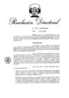 Vista preliminar de documento RD 135-2018.pdf