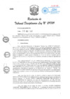 Vista preliminar de documento RES TD. N° 0135-2018.pdf