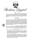 Vista preliminar de documento RD 134-2018.pdf