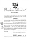 Vista preliminar de documento RD 133-2018.pdf