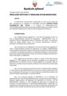 Vista preliminar de documento RESOLUCIÓN JEFATURAL-000043-2022-JZ7CHM-MIGRACIONES.pdf