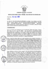 Vista preliminar de documento 235-2022-ORH.pdf