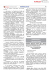 Vista preliminar de documento RM N° 490-2022-MTC/01