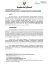 Vista preliminar de documento RESOLUCIÓN JEFATURAL-000053-2022-JZ7CHM-MIGRACIONES.pdf