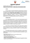 Vista preliminar de documento RESOLUCIÓN JEFATURAL-000054-2022-JZ7CHM-MIGRACIONES.pdf