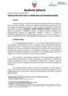 Vista preliminar de documento RESOLUCIÓN JEFATURAL-000055-2022-JZ7CHM-MIGRACIONES.pdf